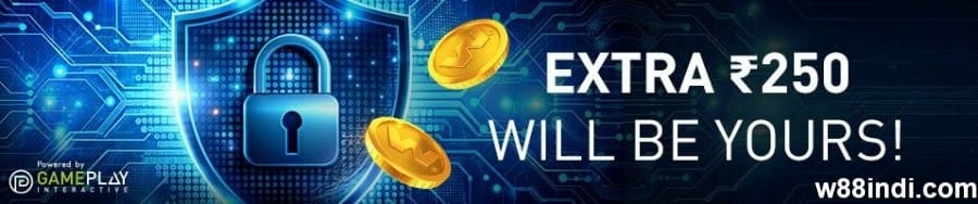 x5bet review x5bet เครดิตอิสระ